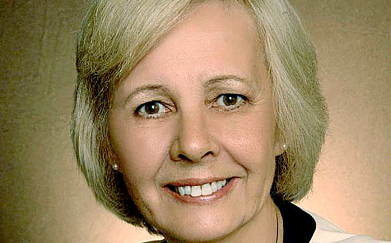 Joyce Ann (Tillman) Frey, 73, of Hillsboro died Aug. 6, 2019, at her home.